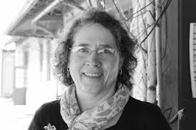 Tilton-Northfield Fire & EMS investigates gas leak at Tanger Outlets