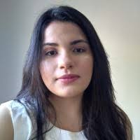 200+ «Karoline Karoline» profiler