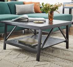 The vasagle furniture collection is based on industrial modern design styles, easy to assemble simplicity, and a low price point for the best possible value. Nicholls Coffee Table Fantastic Furniture