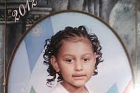 Man Charged With Shooting 5-Year-Old Girl in the Bronx