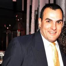 RKW 2021 honoree night press release