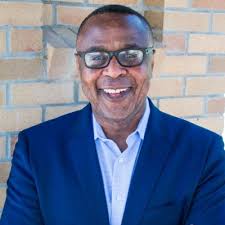 I am very delighted and humbled to be invited by Ascend once again to  continue our discussion