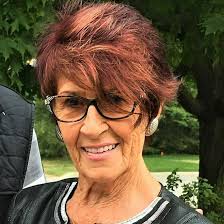 Amazon.com: Mrs Trudy Wells-Meyer: libros, biografía, última actualización