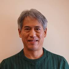 What is the best place to launch near Berkeley marina for a  novice-intermediate wingboarder?