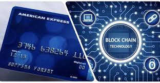 Will blockchain replace credit cards in near future? Can Blockchain Takeover Credit Cards In Upcoming Future
