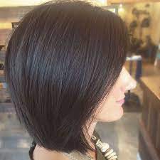 50 Short Hairstyles For Thick Hair 2019 Fashion 2d Thick Hair Styles Short Hairstyles For Thick Hair Short Hair Styles