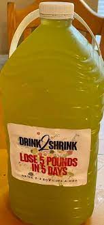 Pin On Drink2shrink