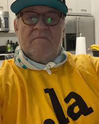 Tony Fitzpatrick (@tonyfitzpatrick9) • Instagram photos and videos