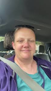 The truth about Spotify.