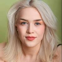 Maya Clarke's Instagram, Twitter & Facebook