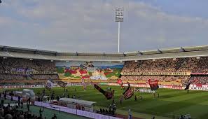 Die messe nürnberg erreichen sie nach 10 fahrminuten und das frankenstadion sowie. Freunde Fehlschusse Und Volltreffer Bundesliga Bildergalerie Kicker