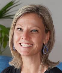 Who Are We? — International Iridology Practitioners Association