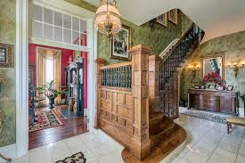 Griffith Estate 922 Walnut St Owensboro Ky 42301 C 1880 Owensboro Dream House Zillow