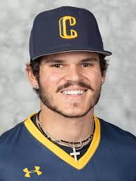 2023 Baseball Roster