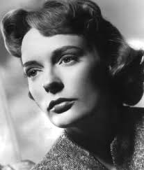 Doe Avedon: Funny Face Inspiration