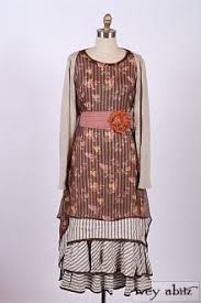 Resultats De Recherche D Images Pour Ivey Abitz Patterns Clothes For Women Comfy Dresses Beautiful Outfits
