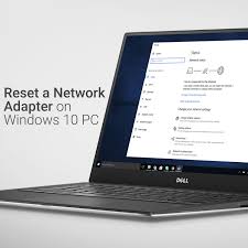 Fix Network Connection Issues In Windows Windows Help Wireless Networking Wireless Router Internet Connections
