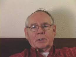 Interview with Garry Penny who owned or operated gay bars in Toronto,  Winnepeg, Vancouver (Neighbours and the Denman Station), Seattle  (Neighbours), Hawaii (Neighbours) and Victoria. This interview ...