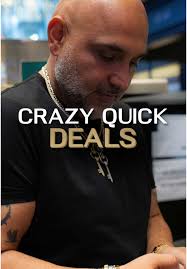 Exclusive Ladies' Watch Deals and Offers