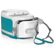 Time after time the whole unit will get dirty. 3b Medical Lumin Cpap Mask Accessories Machine Cleaner