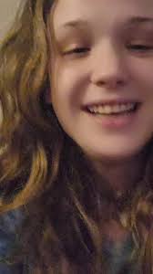 ¡Una explosión de risas con Sleeping With Sirens!