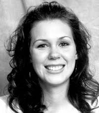 April Roper Obituary (2007)