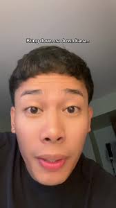 Sana Sa Susunod Na Buhay Tayo Naman