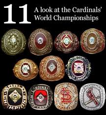 We did not find results for: Ring Smugness Cardinals World Series St Louis Cardinals Baseball Stl Cardinals Baseball