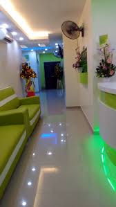 Klinik desa kebun baru terletak di kuala langat, selangor. Klinik Vitality Care Bukit Mertajam Malaysia Contact Phone Address