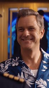 Welcome aboard The Odyssey. 🚢 Thursday, September 26