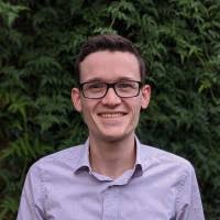 100+ "Buckmaster" profiles