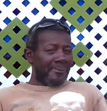 Remembering Jeffrey Livingston Griffith