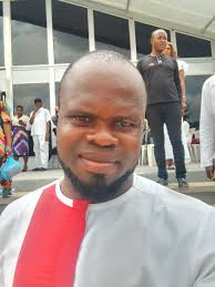 Congratulations to oneself for success and overcoming obstacles