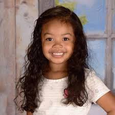 Madeline Laxa and Paul Nguyen's Wedding Website