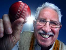 The late great Max Walker: A life in pictures