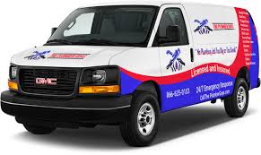 More than 35 years experience. 1 Plumbing Denver Top Rated 24 Hour Emergency Plumbing The Plumber Guys