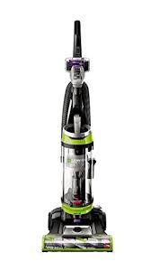Bissell Cleanview Bagless Vacuum Cleaner 2486 Orange Review Bissell Cleanview Swivel Pet Upright Bagless Vacuum Cleaner Green 2252 Buy Online In Aruba Bissell Products In Aruba See Prices Reviews And Free Delivery Over 120 ƒ Desertcart