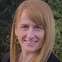 12900+ "Denice And" profiles