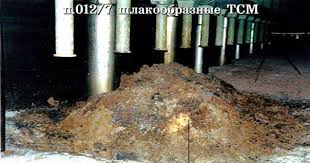 35 jahre nach tschernobyl gibt es noch strahlende wildschweine in bayern. Index Of Chernobyl Inside Sarcophagus