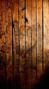 Dark brown wood wallpaper hd. Dark Wood Wallpapers Top Free Dark Wood Backgrounds Wallpaperaccess
