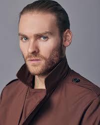 Matthew Marcot（@therealmarcot）• Instagram 相片與影片