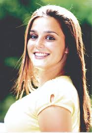 Lewiston High School