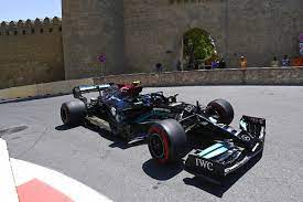 The home of formula 1 on bbc sport online. Two Bad Weekends Won T Make Mercedes Adjust 2022 F1 Plans Wolff