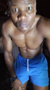 City Active Life&Fitness Studios Francistown