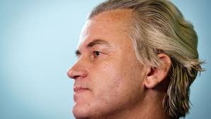 Select the subjects you want to know more about on euronews.com. Wilders Geen Spijt En Geen Excuses Het Parool