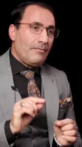 #motivasyonvideoları #motivasyon #motivasya #disiplinliyaşam #pul #para  #disiplin #yatırım #kişiselgelişim #girişimcikafası #tavsiye #vizyon  #başarı #motive #devmotivasiya