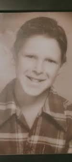 Autrey Edward "Buddy" Buddy Cates Sr. Obituary (2022)