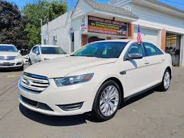 Image result for White Gold 2017 Taurus