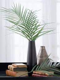 Fill it up with dry branches of your choice for a smashing arrangement, or display it as is. Pin By Megan Keller On Tropical Room Floor Vase Arrangement Floor Flower Vases Frame Arrangement