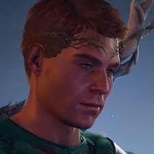 Wilbur (@HongDucNguyen4)